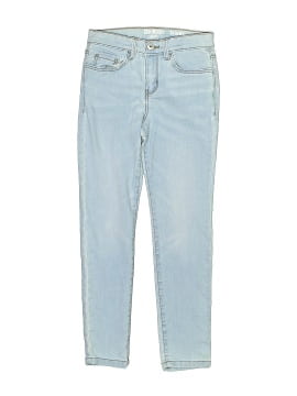 Osh Kosh B'gosh Jeans