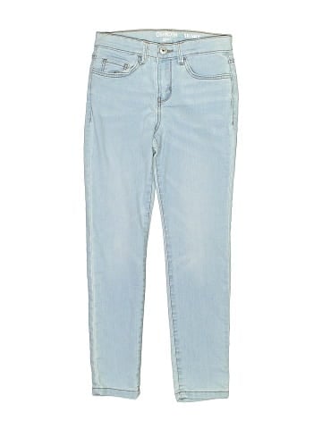 OshKosh B'gosh Jeans (view 1)