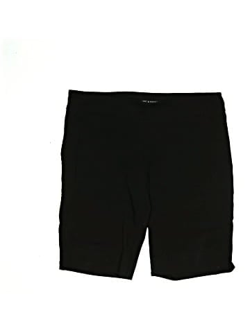 Zac & Rachel Athletic Shorts (view 1)