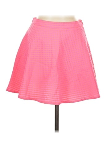 L'Amour Nanette Lepore Casual Skirt (view 1)