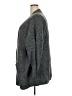 Old Navy Gray Cardigan Size 4X - photo 5