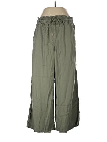 Ann Taylor LOFT Cargo Pants (view 1)