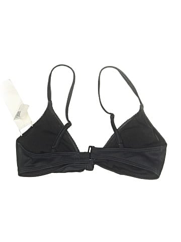 Roxy Swimsuit Top (view 2)
