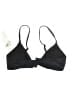 Roxy Black Swimsuit Top Size M - photo 2
