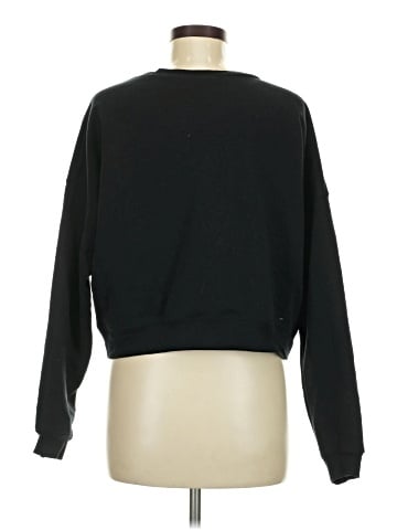 Disney Long Sleeve Top (view 2)