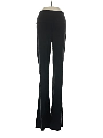 Lululemon Athletica Active Pants (view 1)