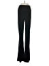 Lululemon Athletica Black Active Pants Size 4 - photo 1