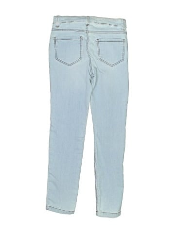 OshKosh B'gosh Jeans (view 2)
