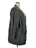 Old Navy Gray Cardigan Size 4X - photo 4