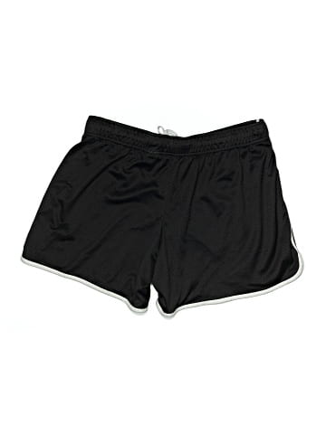 Danskin Now Athletic Shorts (view 2)
