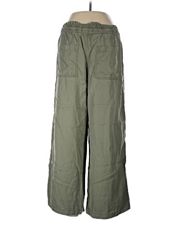 Ann Taylor LOFT Cargo Pants (view 2)