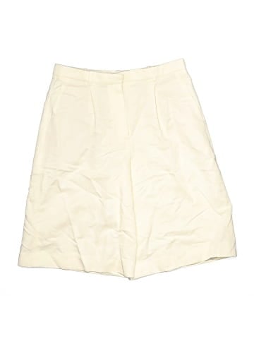 MNG Athletic Shorts (view 1)