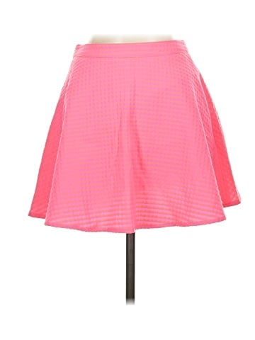 L'Amour Nanette Lepore Casual Skirt (view 2)