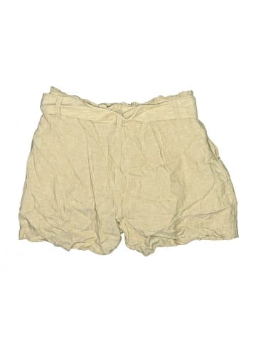Vineyard Vines Khaki Shorts (view 2)