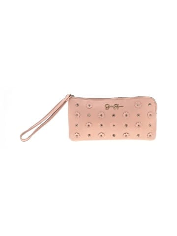 Jessica Simpson Wristlet (view 1)