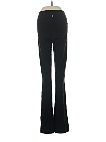 Lululemon Athletica Active Pants (view 2)