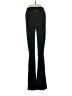 Lululemon Athletica Black Active Pants Size 4 - photo 2