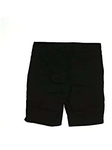 Zac & Rachel Athletic Shorts (view 2)