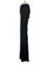 Lululemon Athletica Black Active Pants Size 4 - photo 5