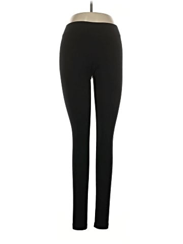 Aeropostale Active Pants (view 1)