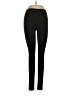 Aeropostale Black Active Pants Size S - photo 1