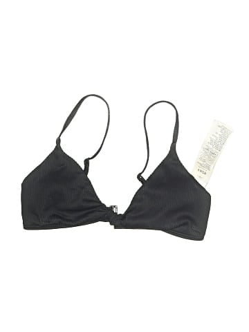Roxy Swimsuit Top (view 1)