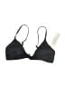 Roxy Black Swimsuit Top Size M - photo 1
