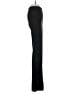 Lululemon Athletica Black Active Pants Size 4 - photo 4