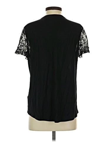 Ted Baker London Short Sleeve Top (view 2)