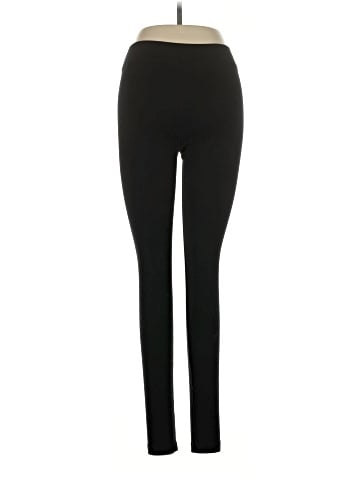 Aeropostale Active Pants (view 2)