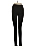 Aeropostale Black Active Pants Size S - photo 2