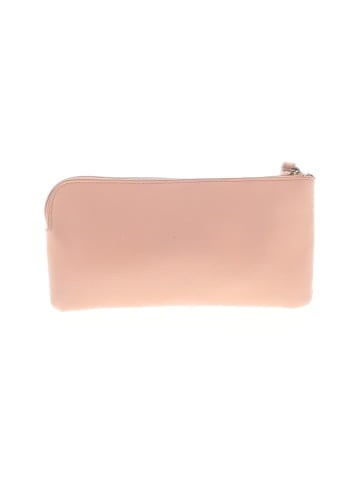 Jessica Simpson Wristlet (view 2)