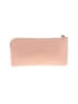 Jessica Simpson Pink Wristlet One size - photo 2