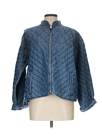Gap Jacket (view 1)
