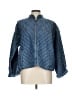 Gap Blue Jacket Size L - photo 1