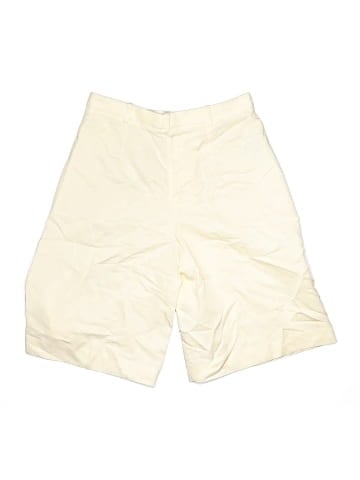 MNG Athletic Shorts (view 2)