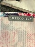 Brixon Ivy Floral Pink Casual Dress Size L - photo 7