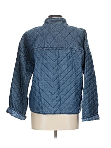 Gap Jacket (view 2)