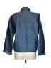 Gap Blue Jacket Size L - photo 2