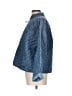 Gap Blue Jacket Size L - photo 5