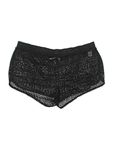 Victoria's Secret Shorts (view 1)