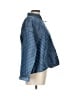 Gap Blue Jacket Size L - photo 4