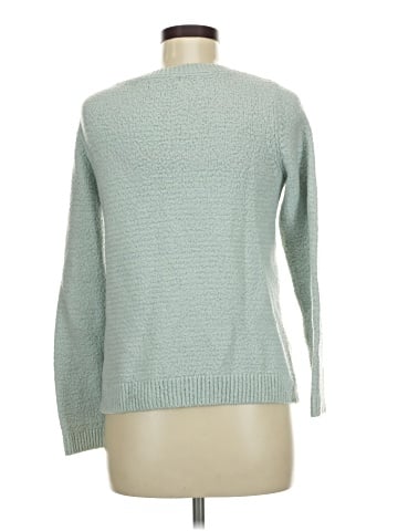 LC Lauren Conrad Long Sleeve Top (view 2)