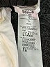 Wolford Green Bodysuit Size XS - photo 4