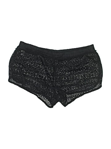Victoria's Secret Shorts (view 2)