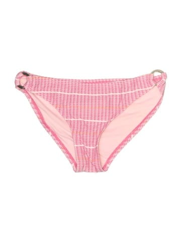 Vineyard Vines Swimsuit Bottoms (view 1)