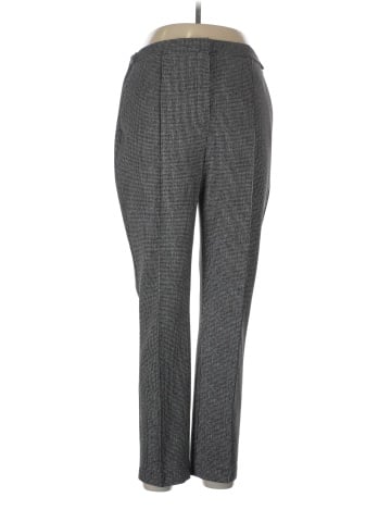 Theory Dress Pants (view 1)