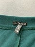Eileen Fisher Teal Active Pants Size XL - photo 7