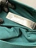 Eileen Fisher Teal Active Pants Size XL - photo 8