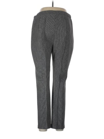 Theory Dress Pants (view 2)